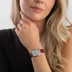 Longines La Grande Classique 29mm Diamond Ladies Watch