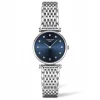 Longines La Grande Classique 24mm Diamond Ladies Watch