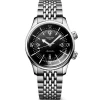 Longines Legend Diver 39mm Automatic Men’s Watch