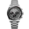 Longines Limited Edition Ski Edition Conquest Chrono 42mm Automatic Men’s Watch