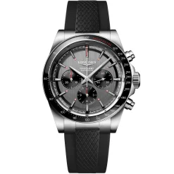 Longines Limited Edition Ski Edition Conquest Chrono 42mm Automatic Men’s Watch