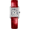 Longines Mini DolceVita 29mm Ladies Watch