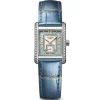 Longines Mini DolceVita 29mm Ladies Watch