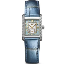 Longines Mini DolceVita 29mm Ladies Watch