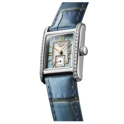 Longines Mini DolceVita 29mm Ladies Watch