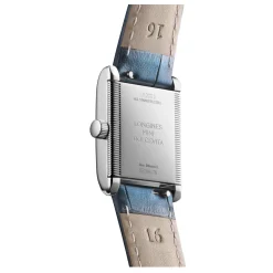 Longines Mini DolceVita 29mm Ladies Watch