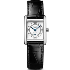 Longines Mini DolceVita 29mm Ladies Watch