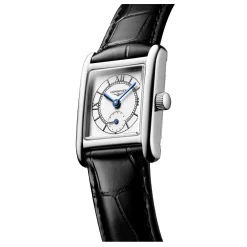 Longines Mini DolceVita 29mm Ladies Watch