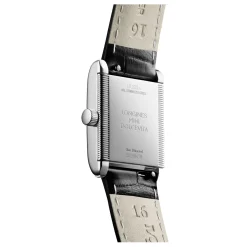 Longines Mini DolceVita 29mm Ladies Watch