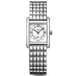 Longines Mini DolceVita 29mm Ladies Watch