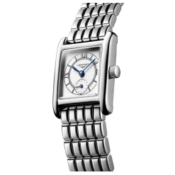 Longines Mini DolceVita 29mm Ladies Watch