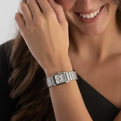 Longines Mini DolceVita 29mm Ladies Watch