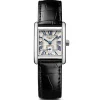 Longines Mini DolceVita 29mm Ladies Watch