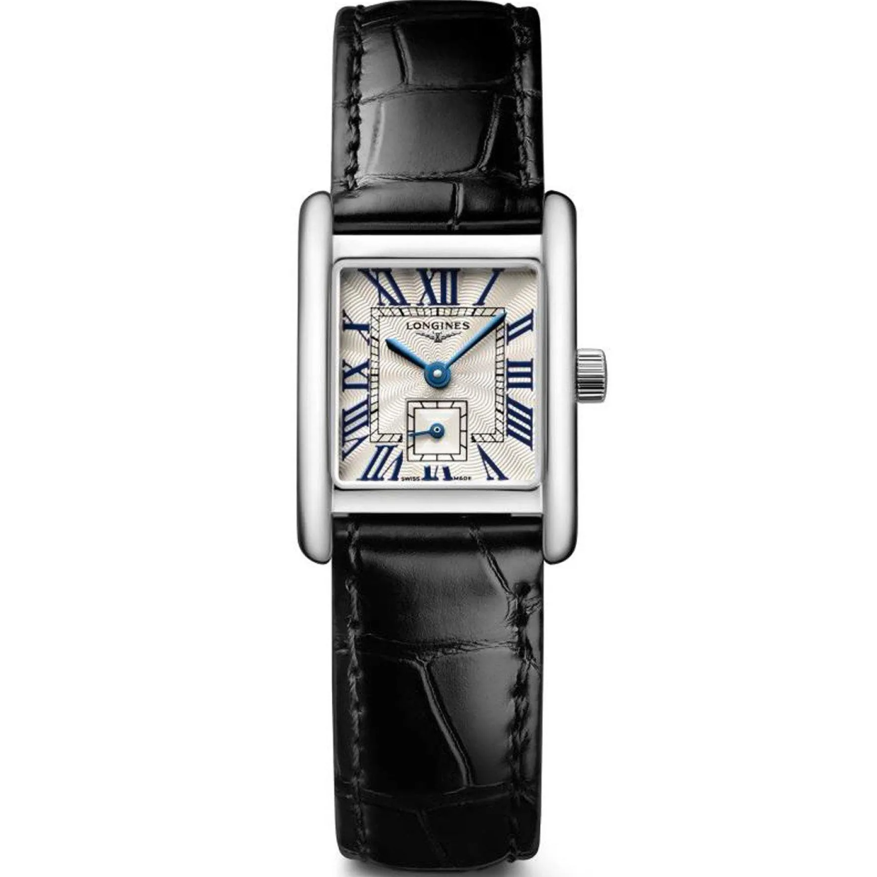 Longines Mini DolceVita 29mm Ladies Watch