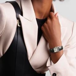 Longines Mini DolceVita 29mm Ladies Watch