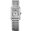 Longines Mini DolceVita 30mm Ladies Watch