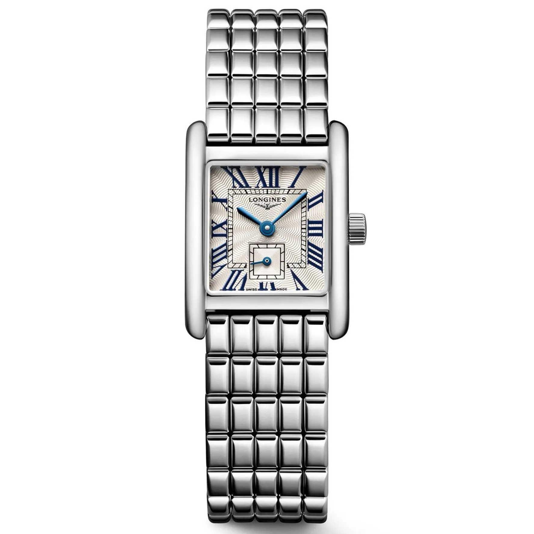 Longines Mini DolceVita 30mm Ladies Watch