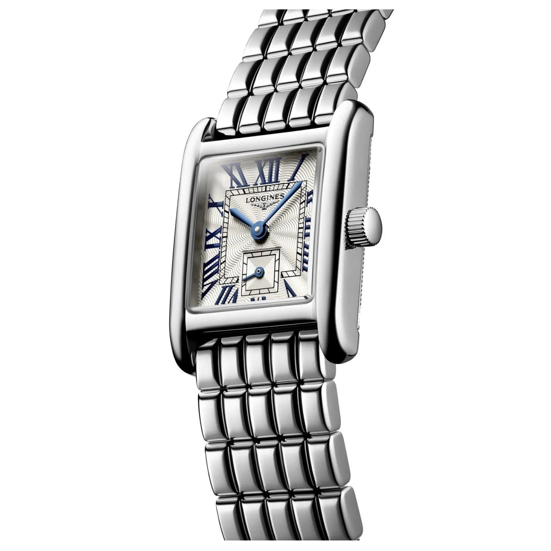Longines Mini DolceVita 30mm Ladies Watch