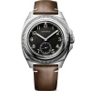 Longines Pilot Majetek 43mm Automatic Men’s Watch