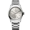 Longines Spirit 37mm Automatic Watch