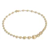 Marco Bicego Africa 18ct Yellow Gold Necklace