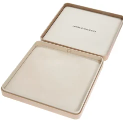 Marco Bicego Africa 18ct Yellow Gold Necklace