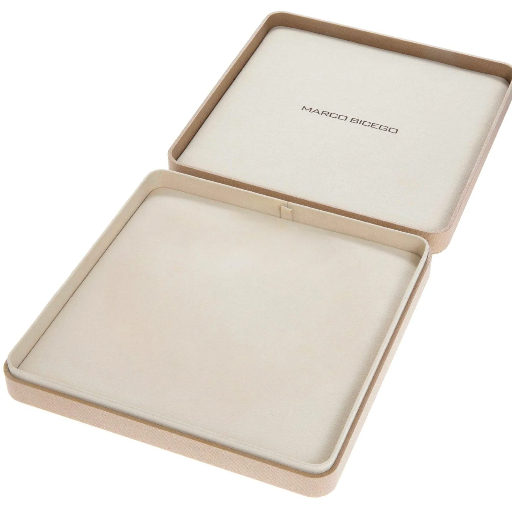 Marco Bicego Africa 18ct Yellow Gold Necklace