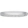 Michael Kors Cubic Zirconia Bangle