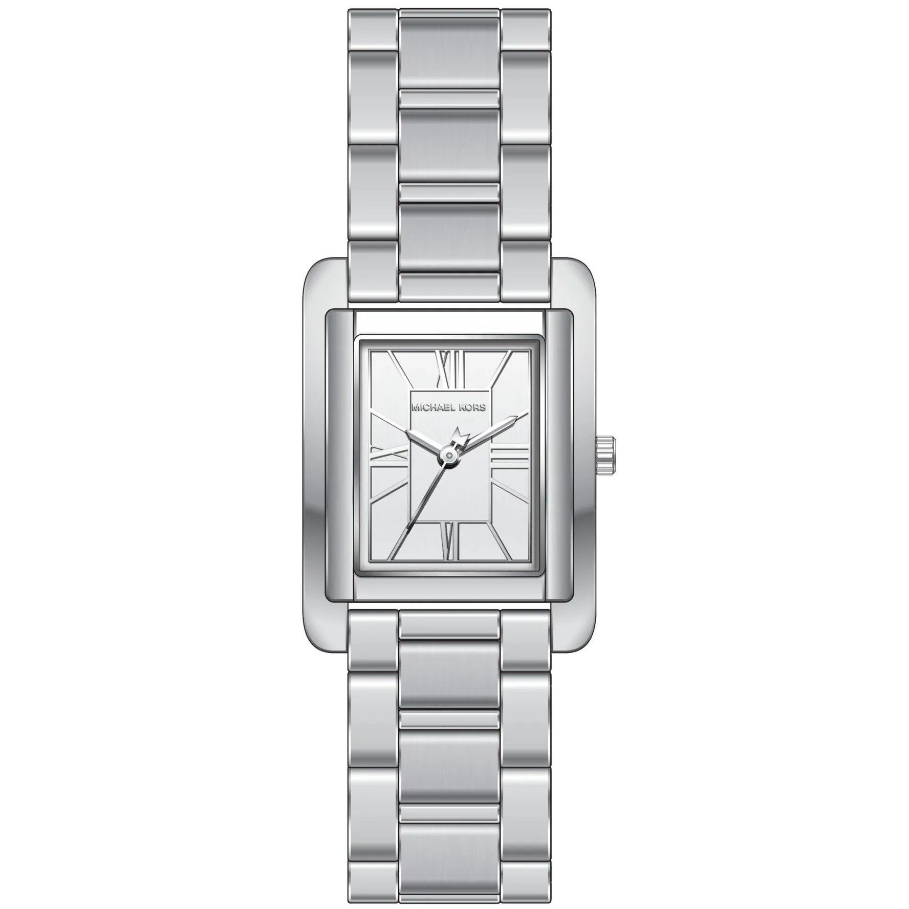 Michael Kors Essex 36.5mm Ladies Watch