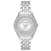 Michael Kors Harlowe 38mm Crystal Ladies Watch
