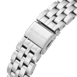 Michael Kors Harlowe 38mm Crystal Ladies Watch