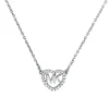 Michael Kors Love Necklace
