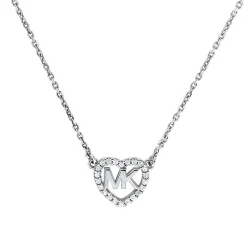 Michael Kors Love Necklace