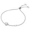 Michael Kors Premium Bracelet