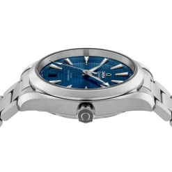 OMEGA Aqua Terra 150M 41mm Co-Axial Master Chronometer Men’s Watch