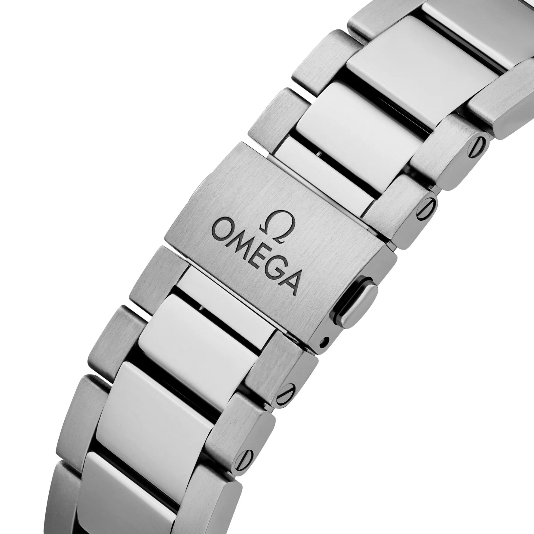 OMEGA Aqua Terra 150M 41mm Co-Axial Master Chronometer Men’s Watch