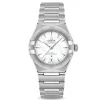 OMEGA Constellation Manhattan 29 Chronometer Automatic Ladies Watch