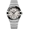 OMEGA Constellation 41mm Co-Axial Master Chronometer Automatic Watch