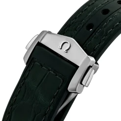 OMEGA Constellation 41mm Co-Axial Master Chronometer Automatic Men’s Watch
