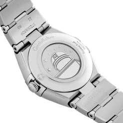 OMEGA Constellation 25mm Diamond Ladies Watch