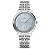 OMEGA De Ville Prestige 41mm Co-Axial Master Chronometer Automatic Men’s Watch