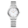 OMEGA De Ville Prestige 30mm Ladies Watch
