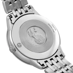 OMEGA De Ville Prestige 30mm Ladies Watch