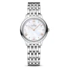 OMEGA De Ville Prestige 27.5mm Ladies Watch