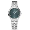 OMEGA De Ville Prestige 30mm Ladies Watch