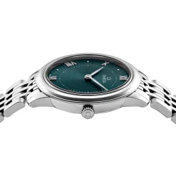 OMEGA De Ville Prestige 30mm Ladies Watch