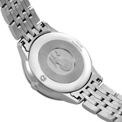 OMEGA De Ville Prestige 30mm Ladies Watch