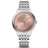 OMEGA De Ville Prestige 40mm Co-Axial Master Chronometer Automatic Men’s Watch