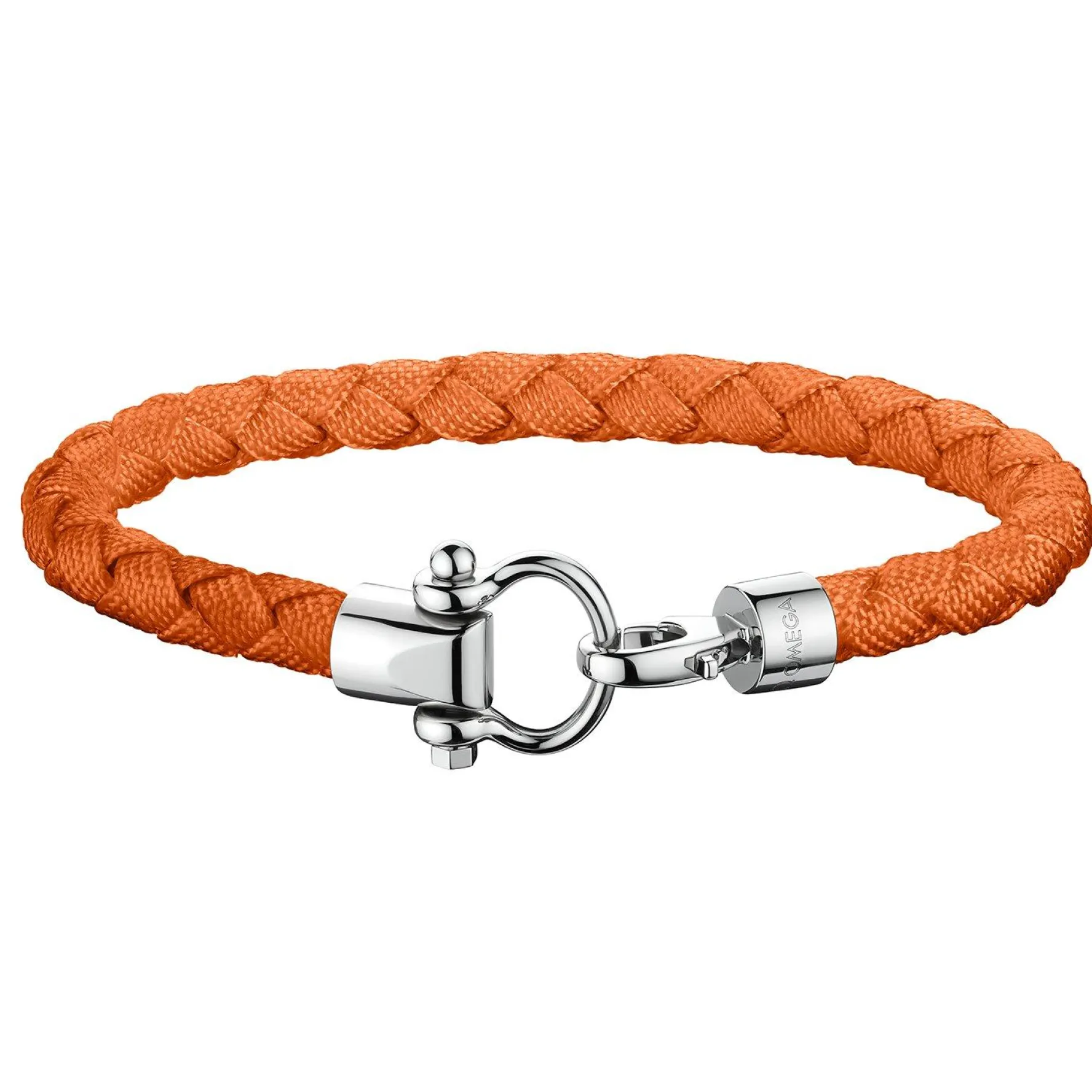 OMEGA Sailing Bracelet