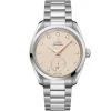 OMEGA Seamaster Aqua Terra 150M 38mm Diamond Automatic Ladies Watch